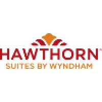 Hawthorn Suites By Wyndham-Oakland/Alameda