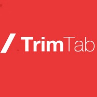 Trimtab logo - Similar company to Trimtab Consulting