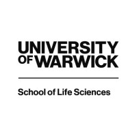 University of Warwick - School of Life Sciences logo - Similar company to Learnsci