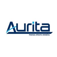 UAB Aurita logo - Similar company to Blucast Jsc
