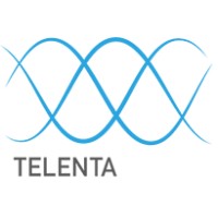 Telenta Ab