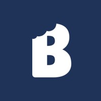 Talent Bytes logo - Similar company to Impact X