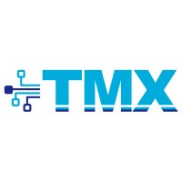 TMX SPA logo - Similar company to Call Fire Ltda