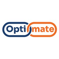 Optimate Pty Ltd logo - Similar company to Vault++