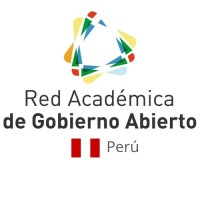 Red Académica de Gobierno Abierto - RAGAPerú logo - Similar company to Red Académica De Gobierno Abierto Internacional