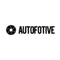 Autofotive logo - Similar company to Ctnnb1 Connect And Cure