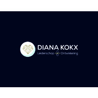 DIANA KOKX Leiderschap & Ontwikkeling logo - Similar company to Humind