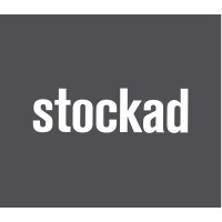 Stockad