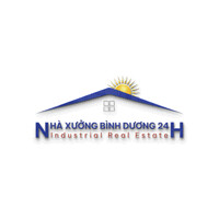 24H Binh Duong Factory Investment Co., Ltd logo - Similar company to Sqma