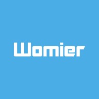 Shenzhen Womier Keyboard Co.,Ltd logo - Similar company to Fytled
