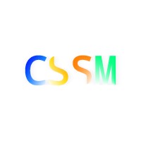 CSSM Group logo - Similar company to Cssm