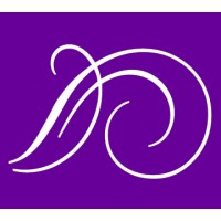 Keller Mortuary Services