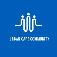 Urban Care Community logo - Similar company to Bon Ai Solutions