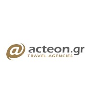 Acteon Travel