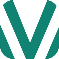 MediMatrix logo - Similar company to Skynett Software Engineering