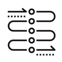 B2B DYNAMICS logo - Similar company to Editmate