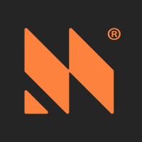 Nord Energy Mx logo - Similar company to Edifactmx
