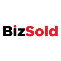 BizSold | Business Exchange logo - Similar company to Parkbench.Com