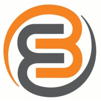 Bootstrap Entertainments logo - Similar company to Leon Post Production