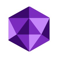 MultiSet Visual Positioning System logo - Similar company to The Proxy Media