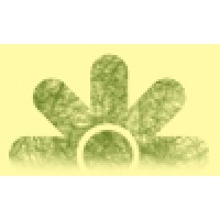 Brookside Nurseries