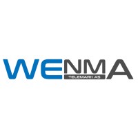 Wenma Telemark AS logo - Similar company to Mobit Sandefjord Og Tønsberg