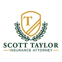 Scott Taylor, Insurance Attorney P.C. logo - Similar company to Union Colony Insurance