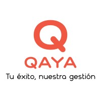 QAYA SOLUCIONES SOCIO AMBIENTALES Y EMPRESARIALES logo - Similar company to Labperú - Ensayos Minerales & Ambientales