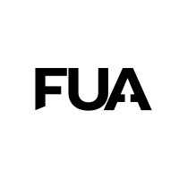 FUA Advertising Studio logo - Similar company to Aynı Fikir Dijital Medya Ajansı