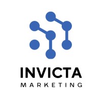 Invicta Marketing logo - Similar company to Integrity International Brokers