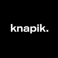 Knapik. logo - Similar company to Król - Knapik Autoryzowany Dealer Peugeot