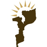 Equip Mozambique logo - Similar company to Pangea Accelerator