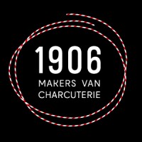 1906 - makers van charcuterie logo - Similar company to Farms Around