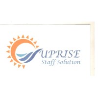 Uprise Staff Solutions Private Limited logo - Similar company to Core Integral Frontier Ltd