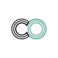 Career Organic logo - Similar company to Briardougherty.Com