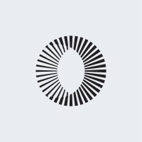Circle Family Office logo - Similar company to Net Worth