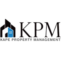 Kape Property Management logo - Similar company to Ratner Property Management, Inc.