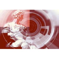 Empire Intelligence logo - Similar company to Capitol Inquiry