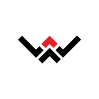 Wrights Impact Window & Door LLC logo - Similar company to Comep Luxury Windows