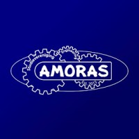 Sv Amoras