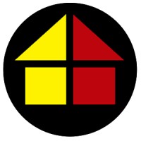 Plus Property Management - California