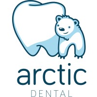 ARCTIC DENTAL, PLC
