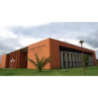 Assembleia Legislativa Do Estado Do Tocantins