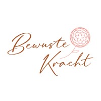 Bewuste Kracht logo - Similar company to Meesters Van Nu