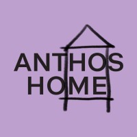 Anthos|Home logo - Similar company to Axcces
