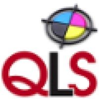 QLS_Solutions logo - Similar company to Budget Document Technology