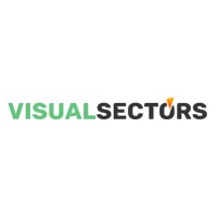 Visual Sectors Ltd