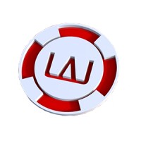 Loan A Lifeguard Ltd logo - Similar company to Red Rescue