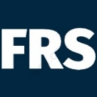 Fricke Recruiting Services, LLC logo - Similar company to Steele Recruiting Llc