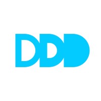 Data Talim logo - Similar company to Uniting Mind'S